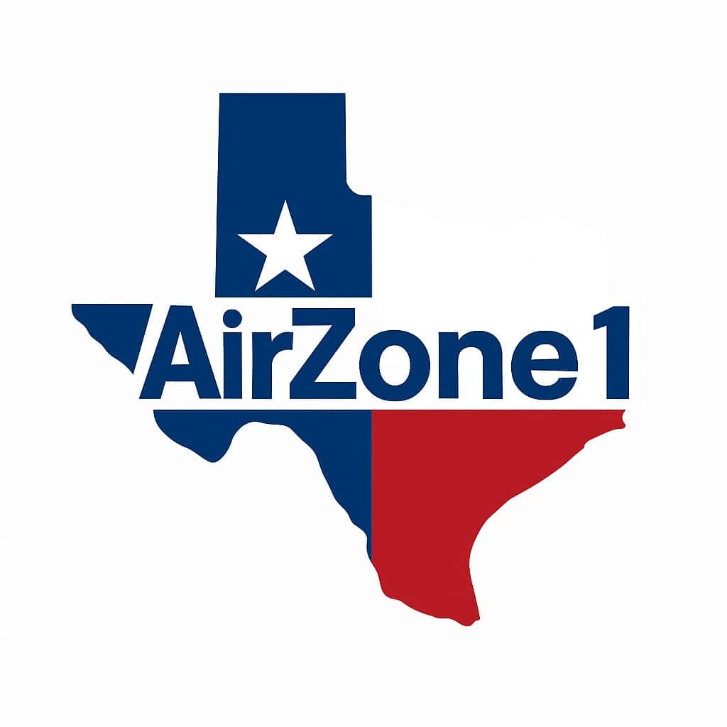 AIRzone1